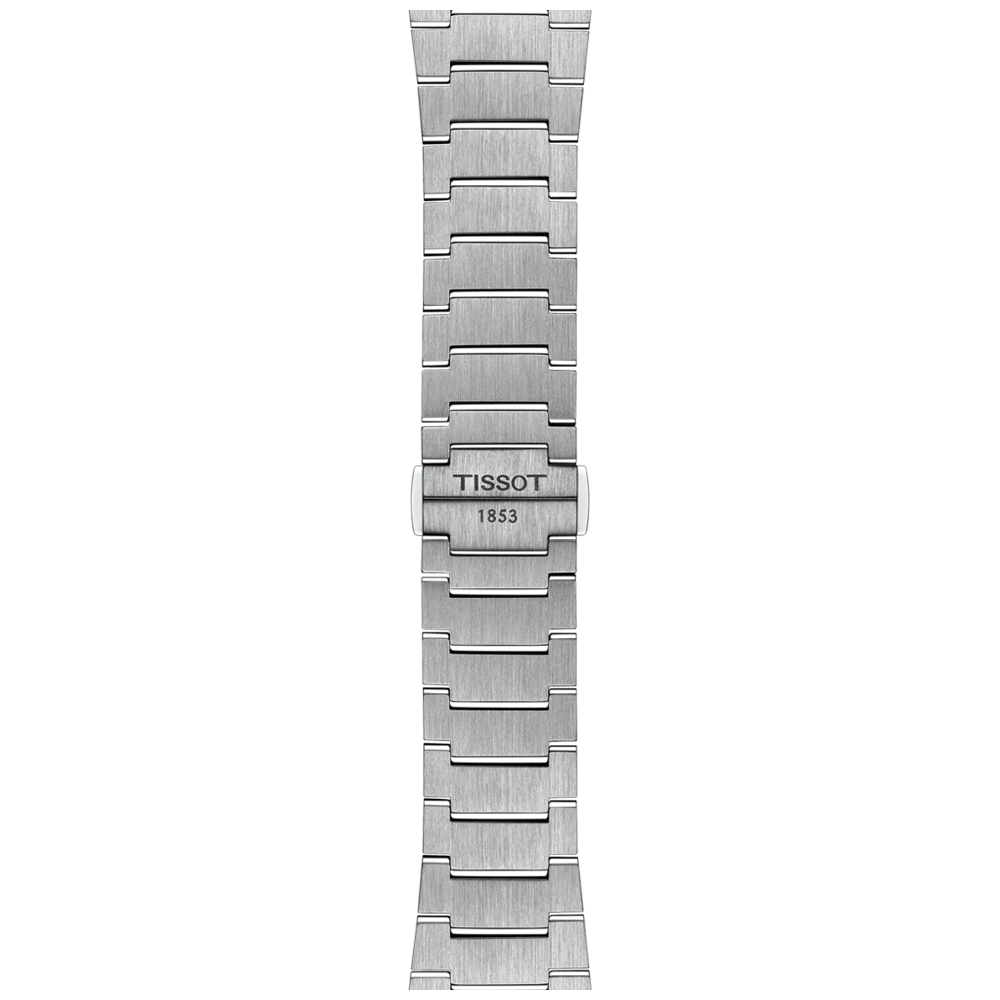 NÁRAMKOVÉ HODINKY TISSOT T137.407.11.091.00