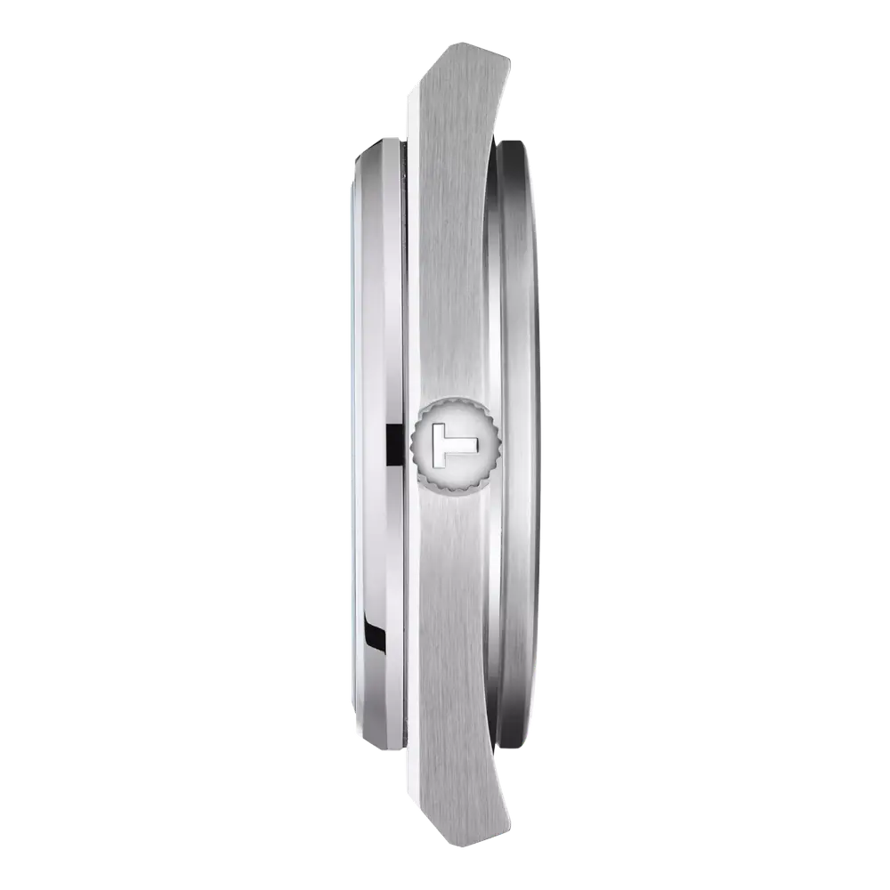 RUČNI SAT TISSOT T137.407.11.351.00