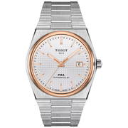 RUČNI SAT TISSOT T137.407.21.031.00