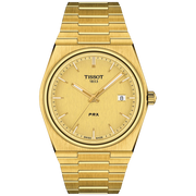 RUČNI SAT TISSOT T137.410.33.021.00