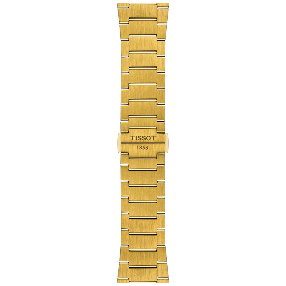 RUČNI SAT TISSOT T137.410.33.021.00
