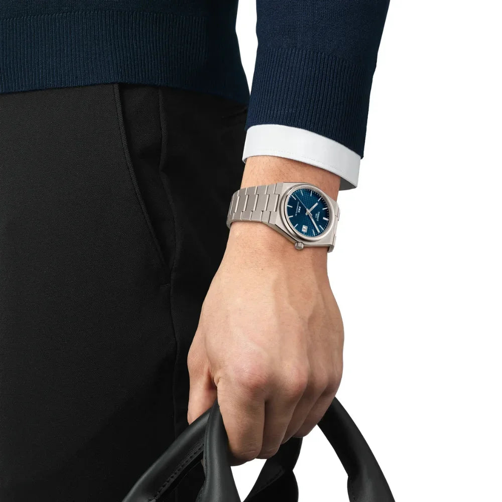RUČNI SAT TISSOT T137.807.44.041.00