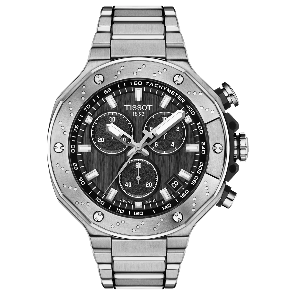RUČNI SAT TISSOT T141.417.11.051.01