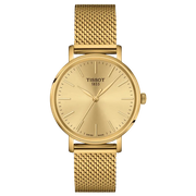 RUČNI SAT TISSOT T143.210.33.021.00