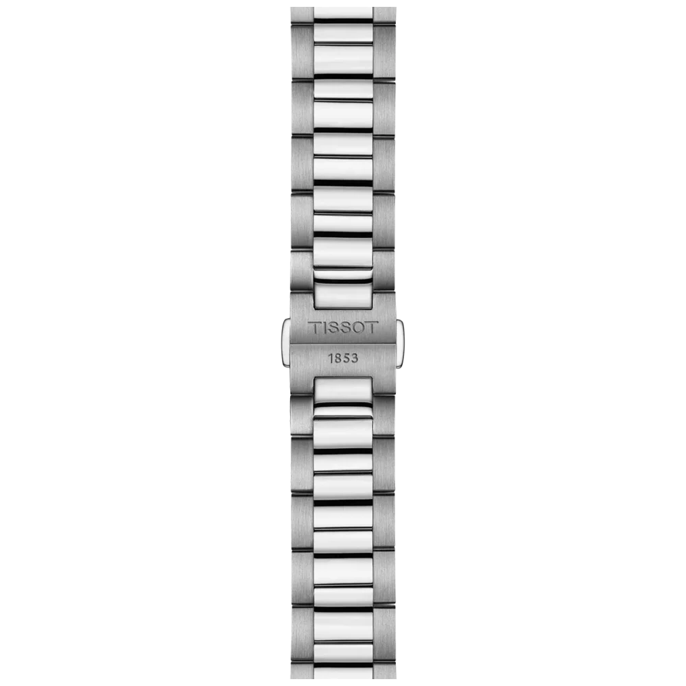 RUČNI SAT TISSOT T150.410.11.051.00