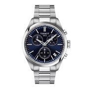 RUČNI SAT TISSOT T150.417.11.041.00