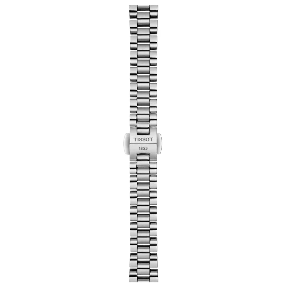 RUČNI SAT TISSOT T152.223.11.036.00