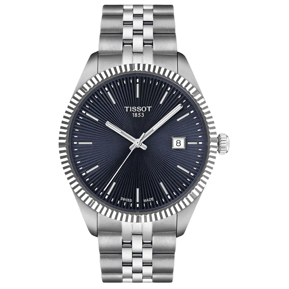 RUČNI SAT TISSOT T156.410.11.041.00