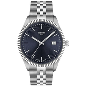 RUČNI SAT TISSOT T156.410.11.041.00