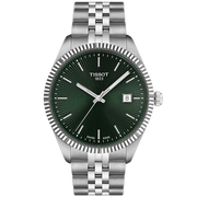 RUČNI SAT TISSOT T156.410.11.091.00