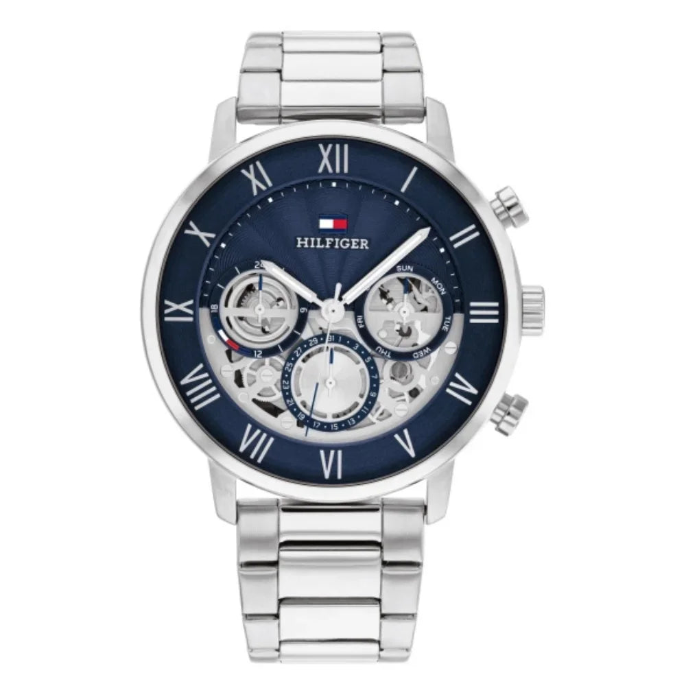 RUČNI SAT TOMMY HILFIGER 1710569