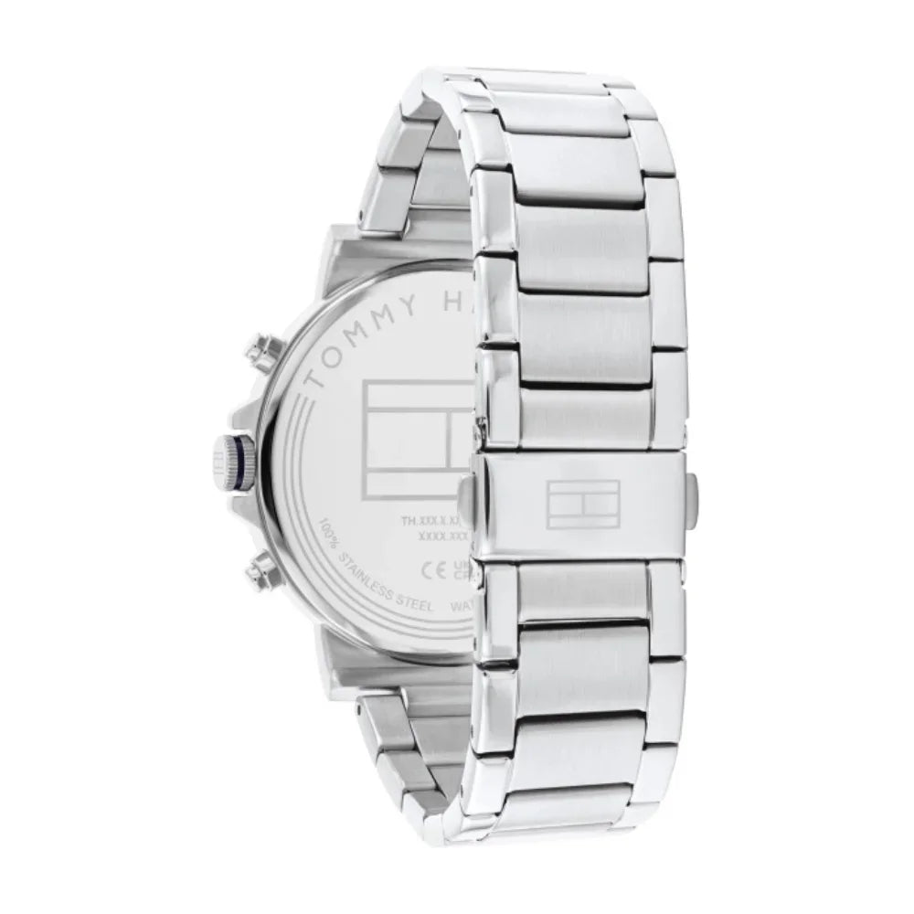 RUČNI SAT TOMMY HILFIGER 1710588