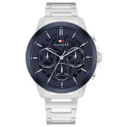 RUČNI SAT TOMMY HILFIGER 1710684