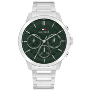 RUČNI SAT TOMMY HILFIGER 1710686
