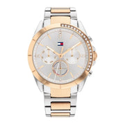 RUČNI SAT TOMMY HILFIGER 1782387