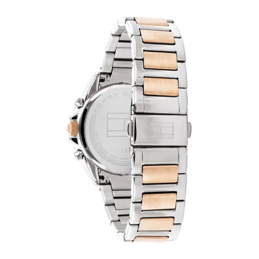 RUČNI SAT TOMMY HILFIGER 1782387