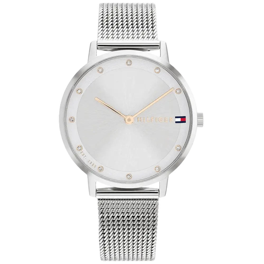 RUČNI SAT TOMMY HILFIGER 1782665