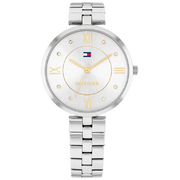 RUČNI SAT TOMMY HILFIGER 1782683