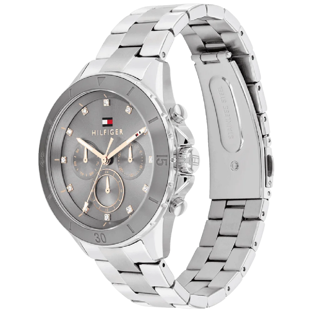 RUČNI SAT TOMMY HILFIGER 1782742