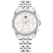 RUČNI SAT TOMMY HILFIGER 1782802