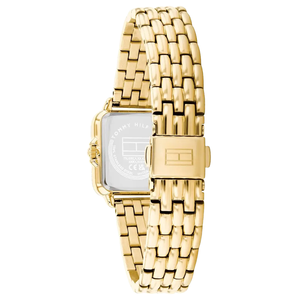 RUČNI SAT TOMMY HILFIGER 1782832