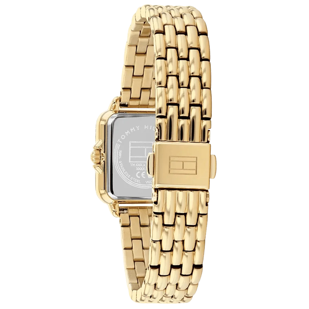 RUČNI SAT TOMMY HILFIGER 1782858