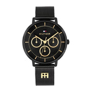 RUČNI SAT TOMMY HILFIGER 1782882