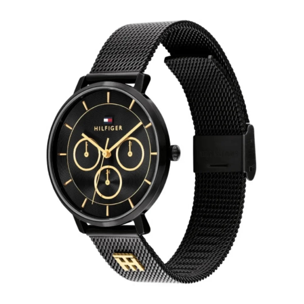 RUČNI SAT TOMMY HILFIGER 1782882