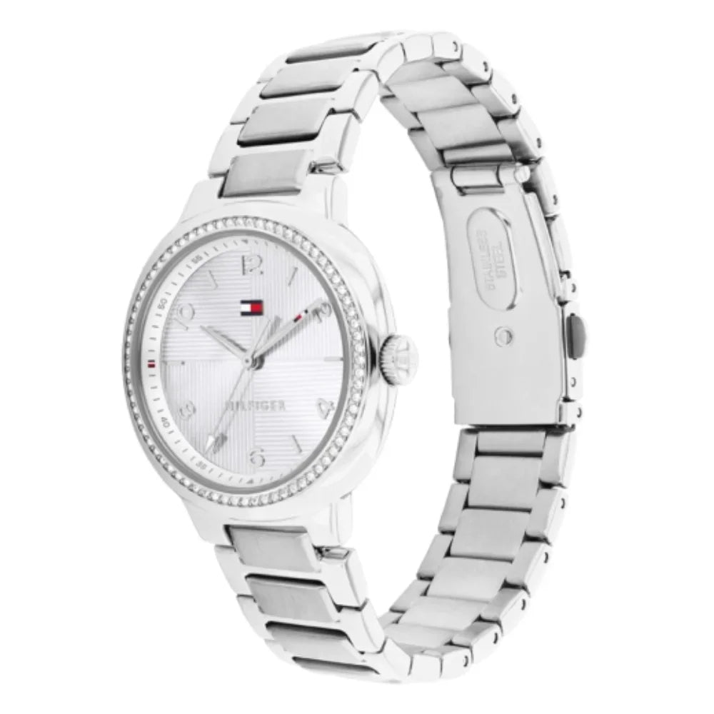 RUČNI SAT TOMMY HILFIGER 1782899