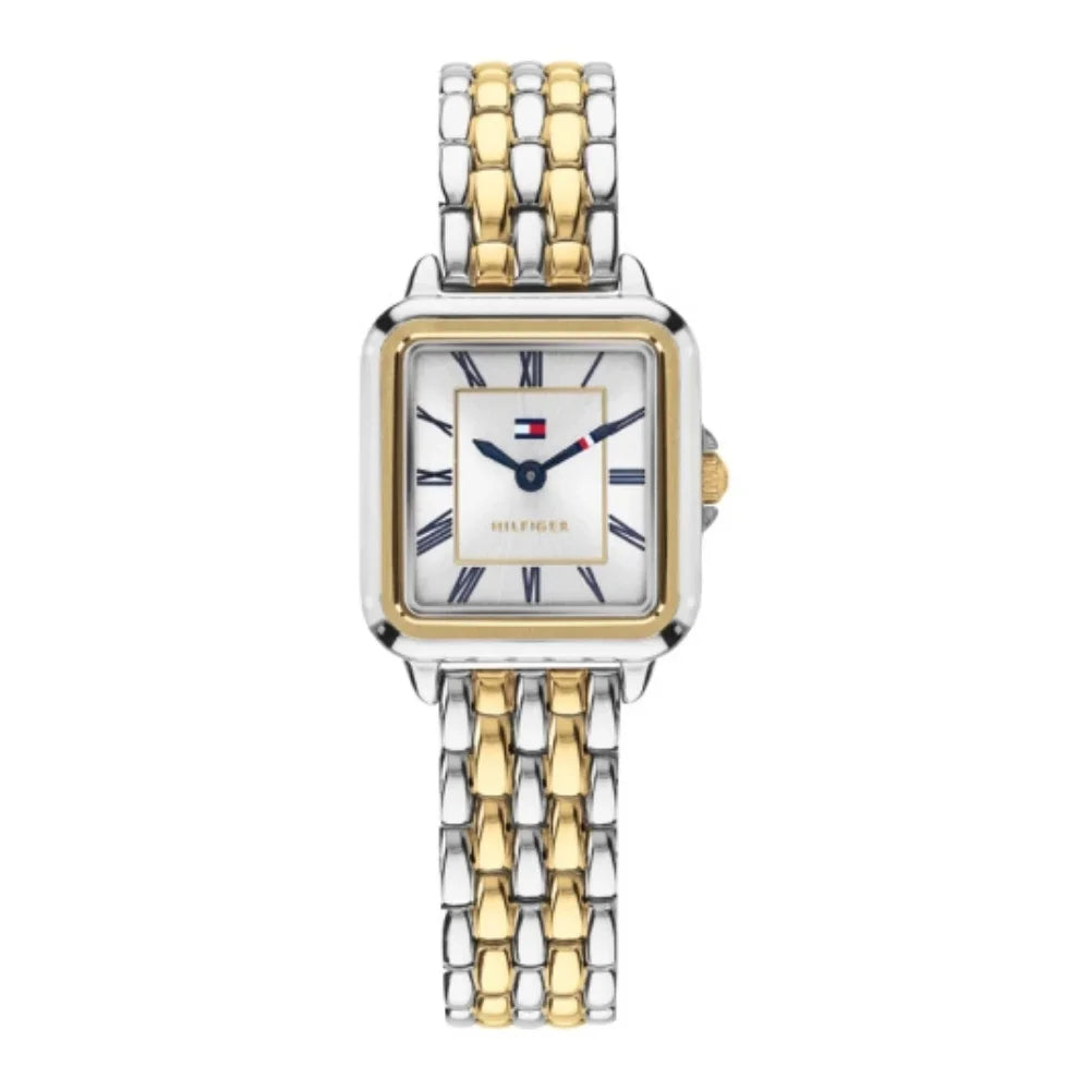 RUČNI SAT TOMMY HILFIGER 1782915
