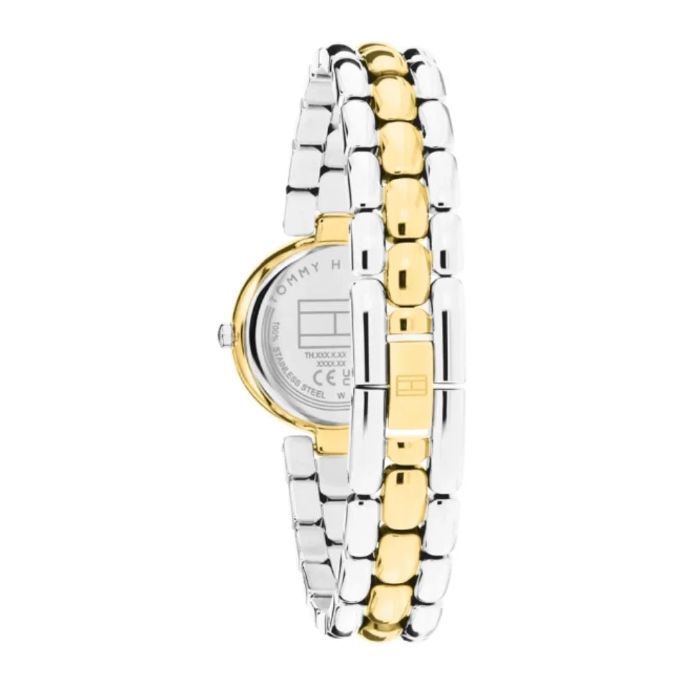 RUČNI SAT TOMMY HILFIGER 1782927