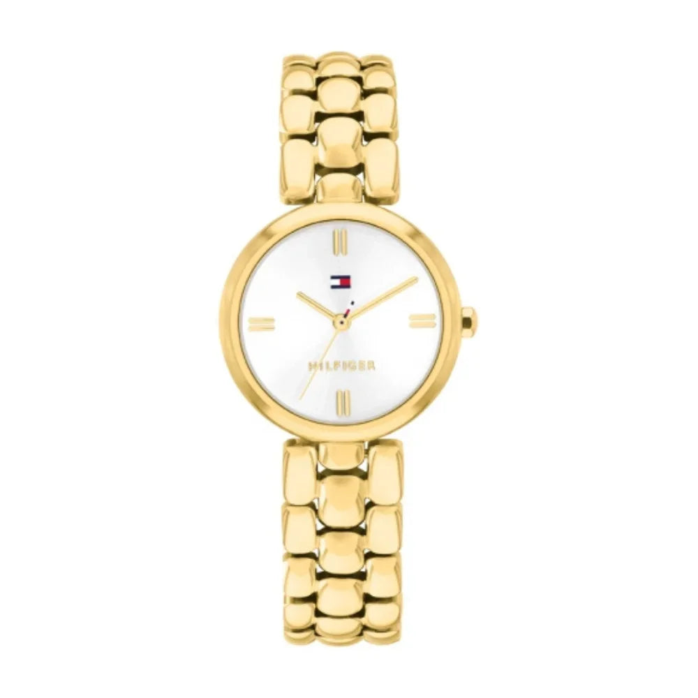 RUČNI SAT TOMMY HILFIGER 1782928