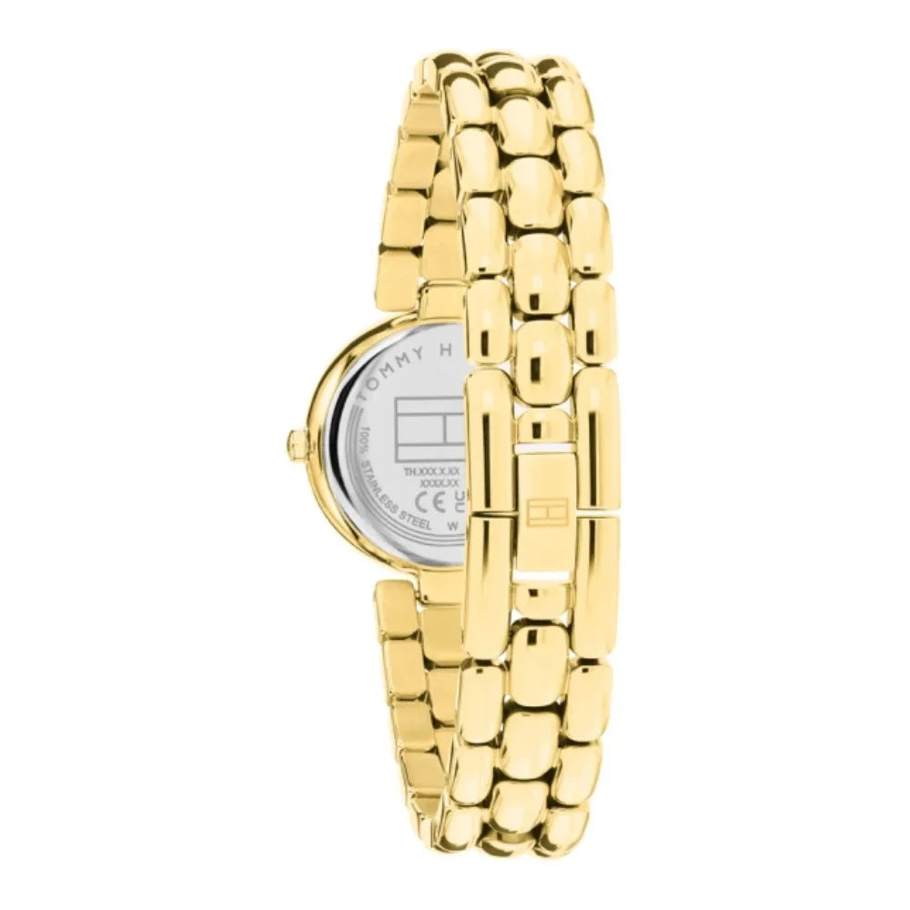 RUČNI SAT TOMMY HILFIGER 1782928
