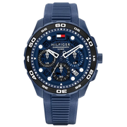 RUČNI SAT TOMMY HILFIGER 1792232