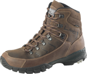 Planika TRENTA AIR TEX - 43