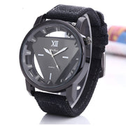 Sat TR-12962 - Crni KP12962