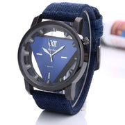 Sat TR-12966 - Plava KP12966