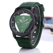 Sat TR-12964 - Zeleni KP12964