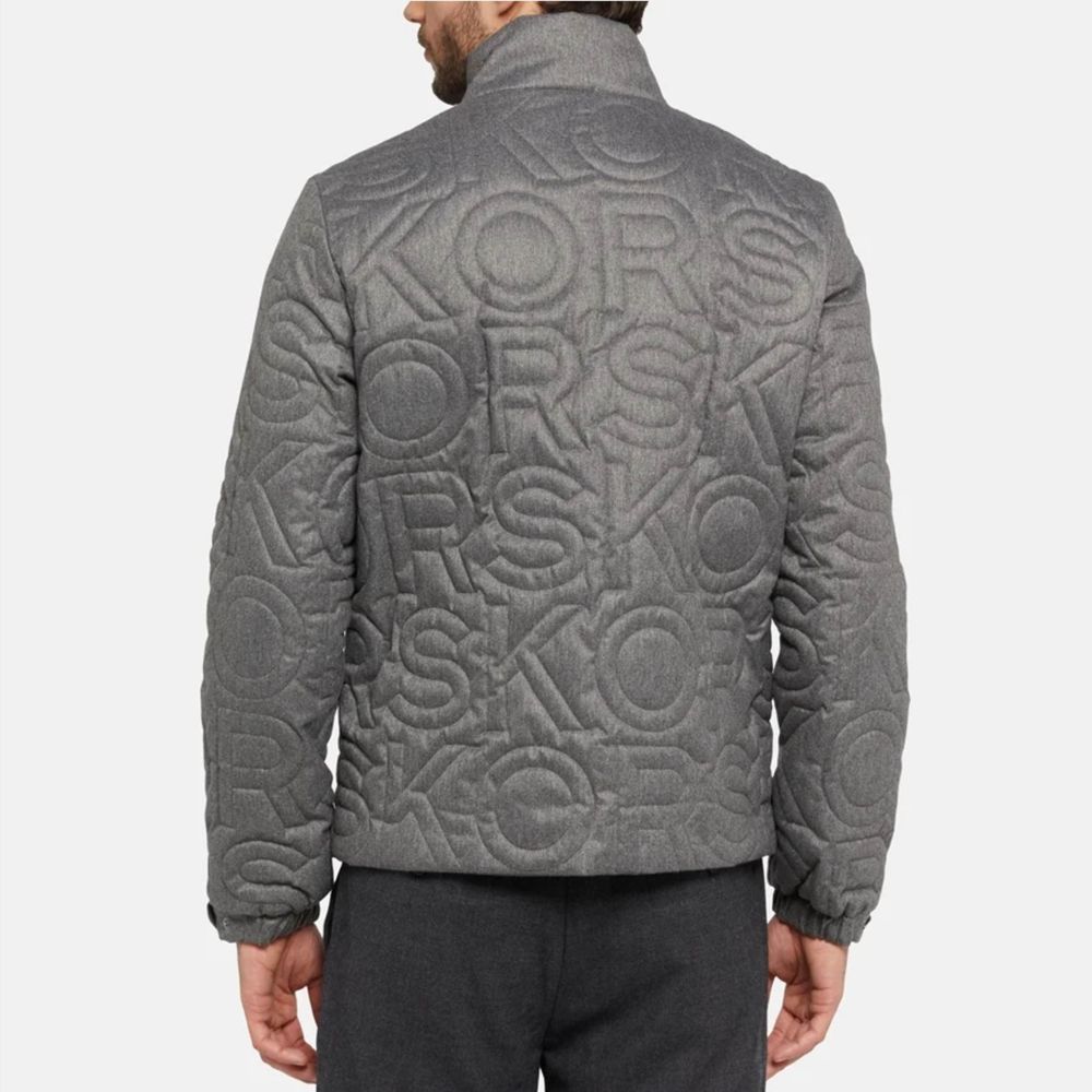 Bunda — MICHAEL KORS