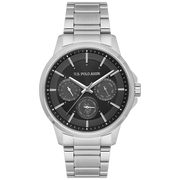 RUČNI SAT U.S.POLO ASSN. USPA1000B-02