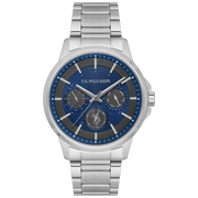 RUČNI SAT U.S.POLO ASSN. USPA1000B-03