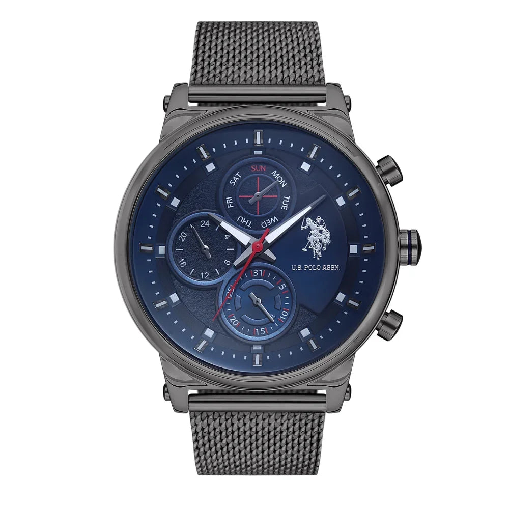 RUČNI SAT U.S.POLO ASSN. USPA1008-02
