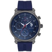 RUČNI SAT U.S.POLO ASSN. USPA1008-05