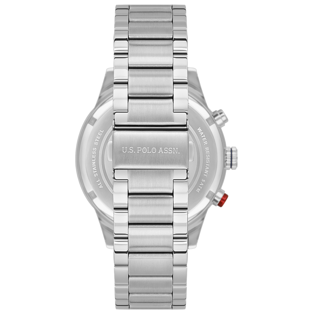 NÁRAMKOVÉ HODINKY U.S.POLO ASSN. USPA1014B-10