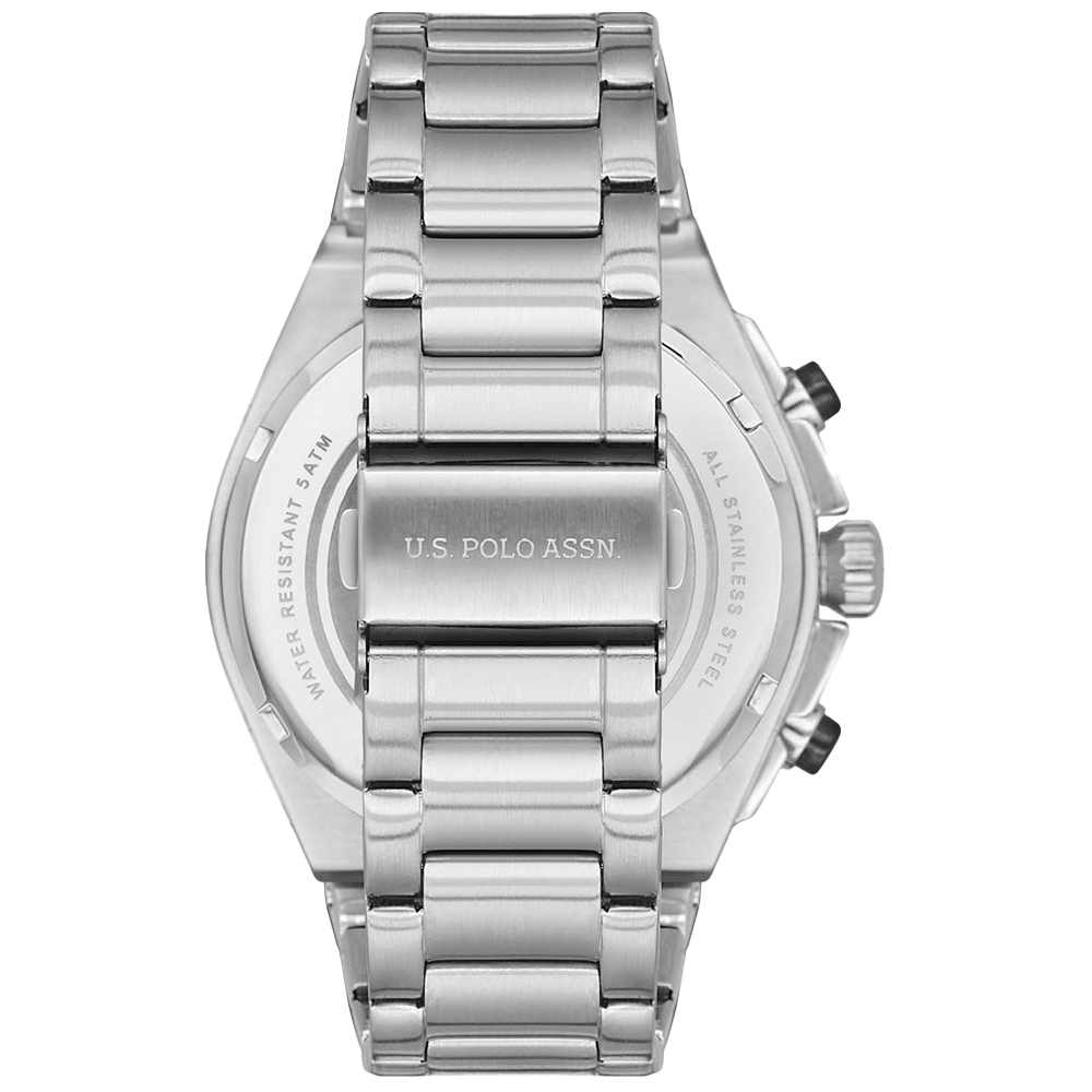 NÁRAMKOVÉ HODINKY U.S.POLO ASSN. USPA1030-07