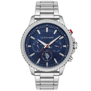 RUČNI SAT U.S.POLO ASSN. USPA1034-06