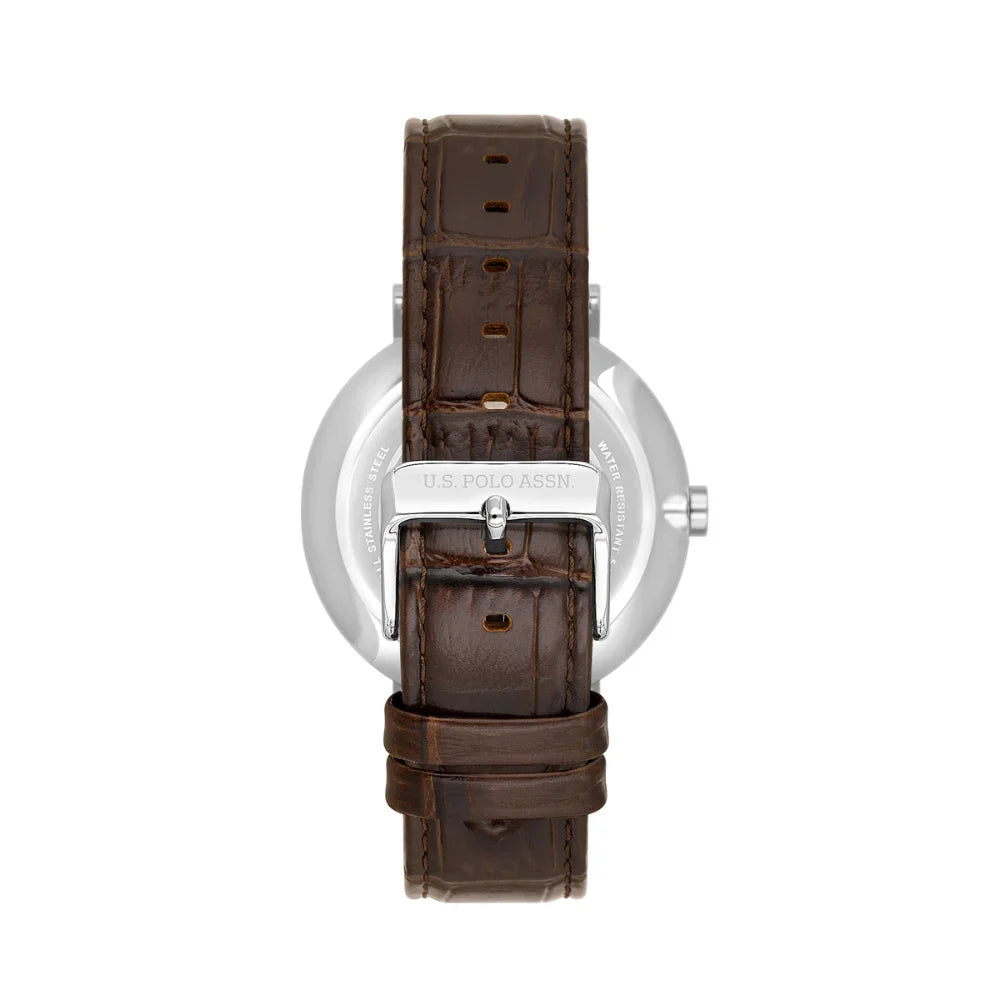 RUČNI SAT U.S.POLO ASSN. USPA1036-09