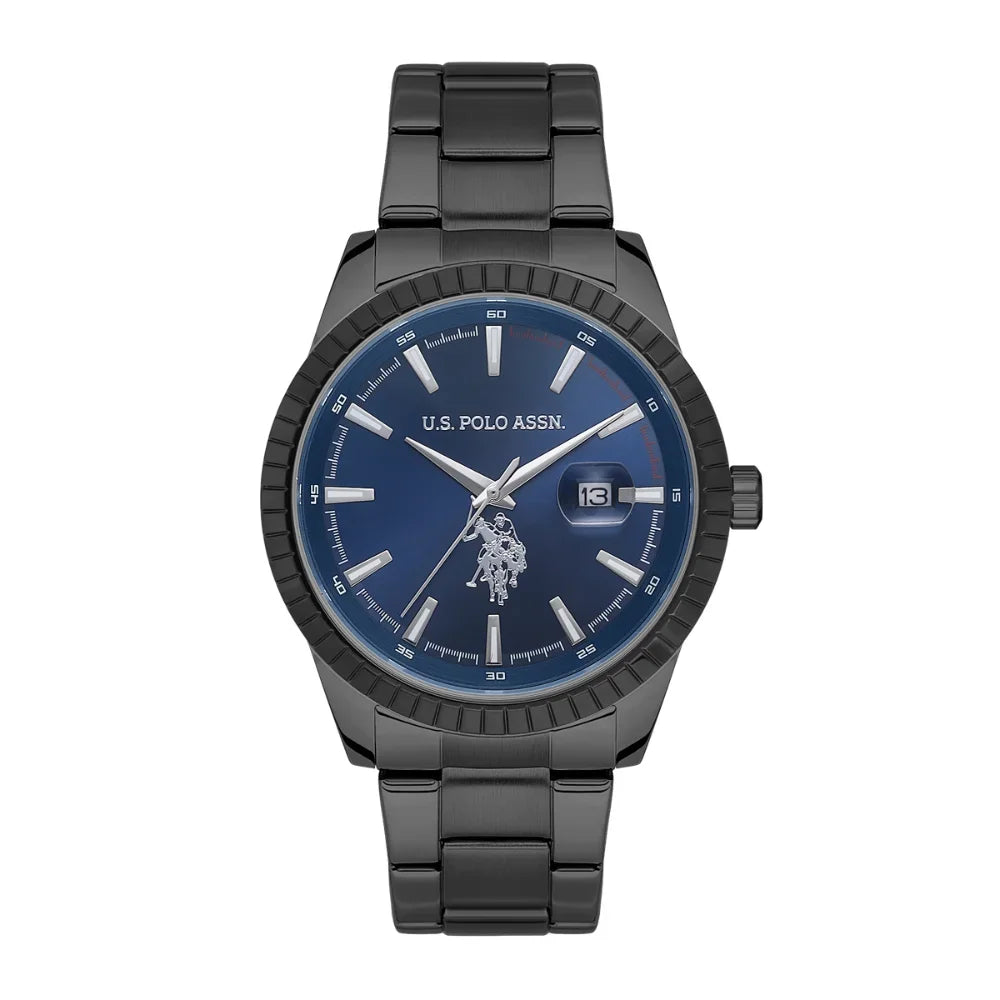 RUČNI SAT U.S.POLO ASSN. USPA1042-09