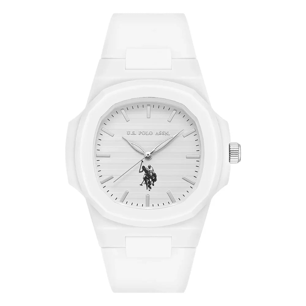RUČNI SAT U.S.POLO ASSN. USPA1050-01
