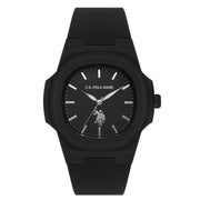 RUČNI SAT U.S.POLO ASSN. USPA1050-02